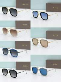 Picture of Dita Sunglasses _SKUfw70652640fw
